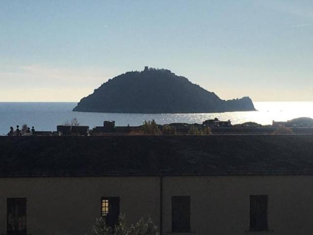 Appartamento in vendita a Albenga SV