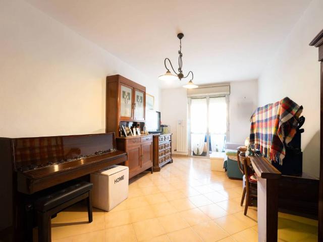 Appartamento in vendita a Albenga SV