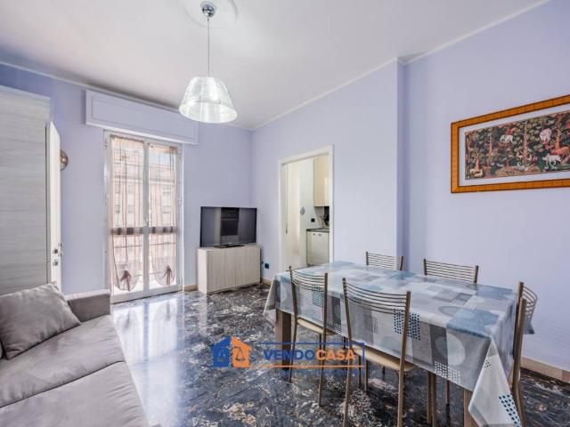 Appartamento in vendita a Albenga SV
