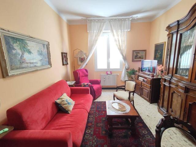 Appartamento in vendita a Albenga SV