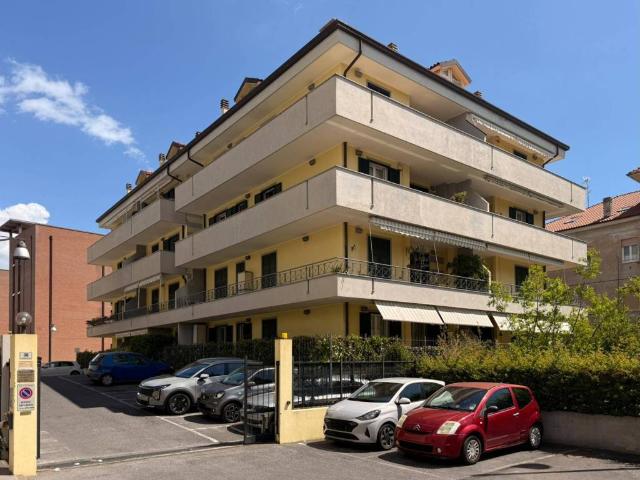 Appartamento in vendita a Albenga SV