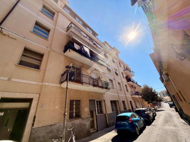 Appartamento in vendita a Albenga SV
