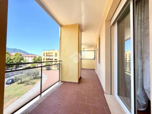 Appartamento in vendita a Albenga SV