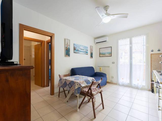 Appartamento in vendita a Albenga SV