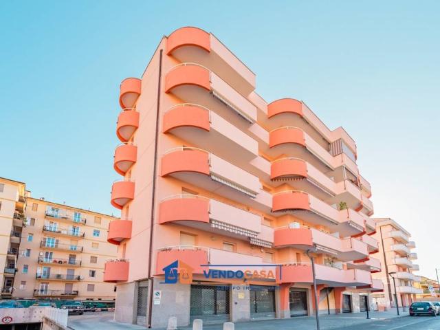 Appartamento in vendita a Albenga SV