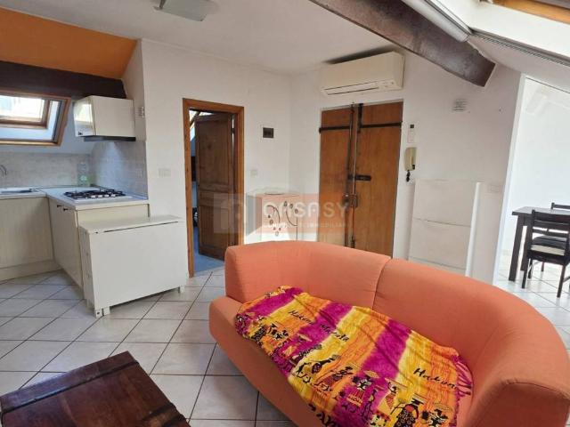 Appartamento in vendita a Albenga SV