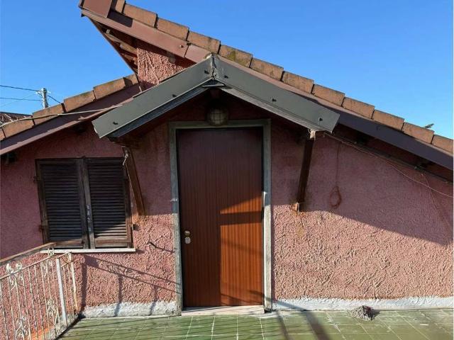 Appartamento in vendita a Albenga SV