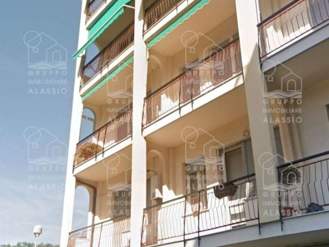 Appartamento in vendita a Albenga SV