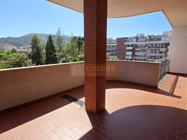 Appartamento in vendita a Albenga SV
