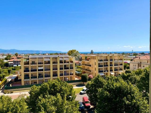 Appartamento in vendita a Albenga SV
