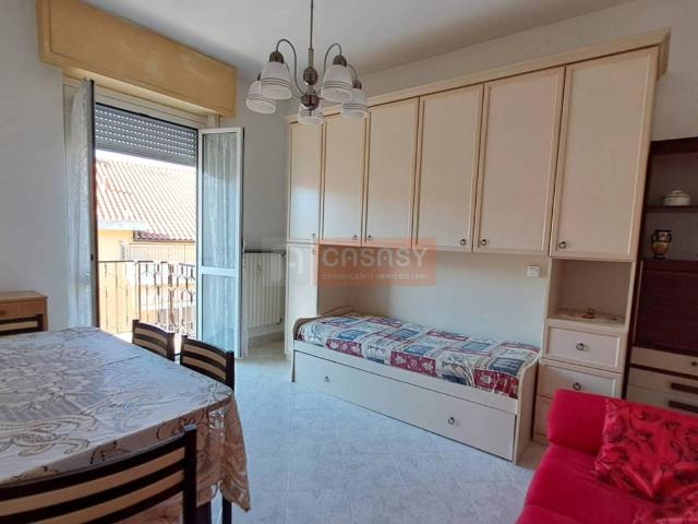 Appartamento in vendita a Albenga SV