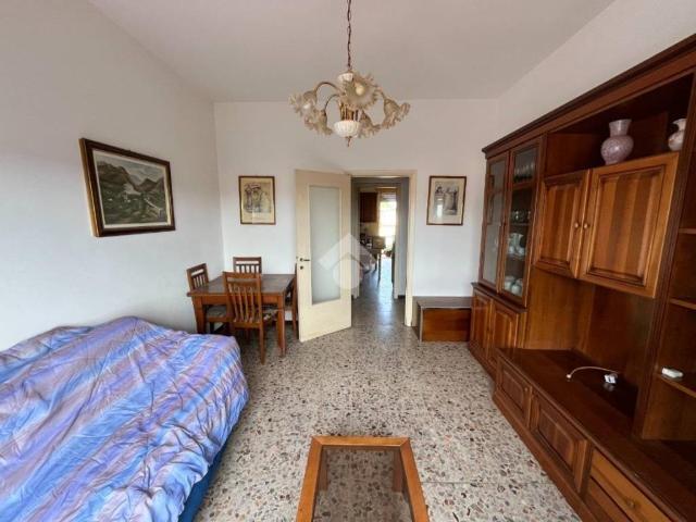 Appartamento in vendita a Albizzate VA