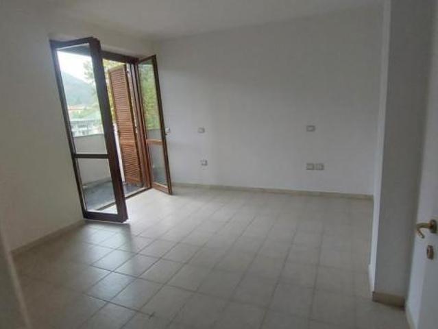 Appartamento in vendita a Albiano Magra Aulla 52 mq Rif: 1250991