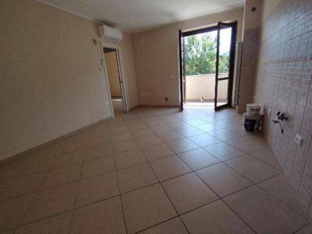 Appartamento in vendita a Albiano Magra Aulla 65 mq Rif: 1422536