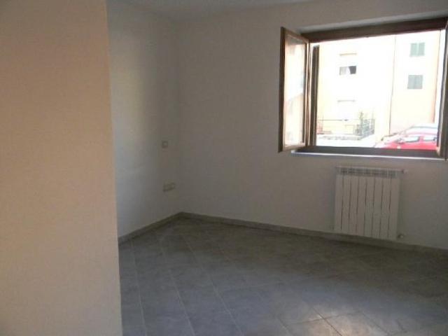 Appartamento in vendita a Albiano Magra Aulla 70 mq Rif: 1043125