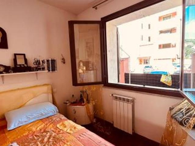 Appartamento in vendita a Albiano Magra Aulla 90 mq Rif: 1176521