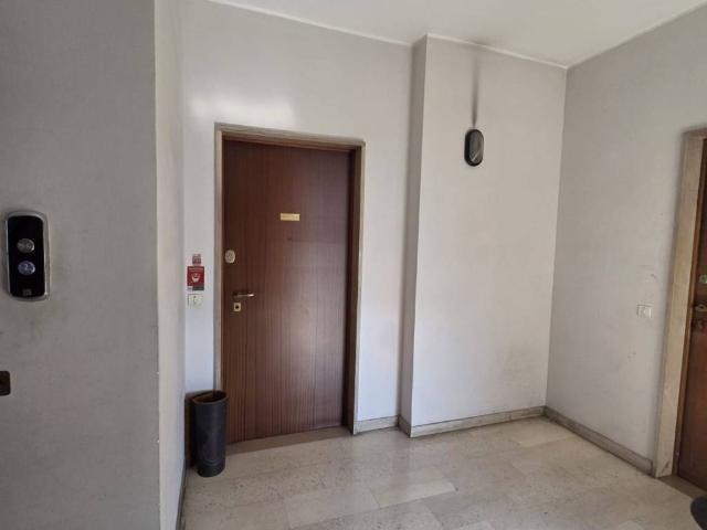 Appartamento in vendita a Albiate MB