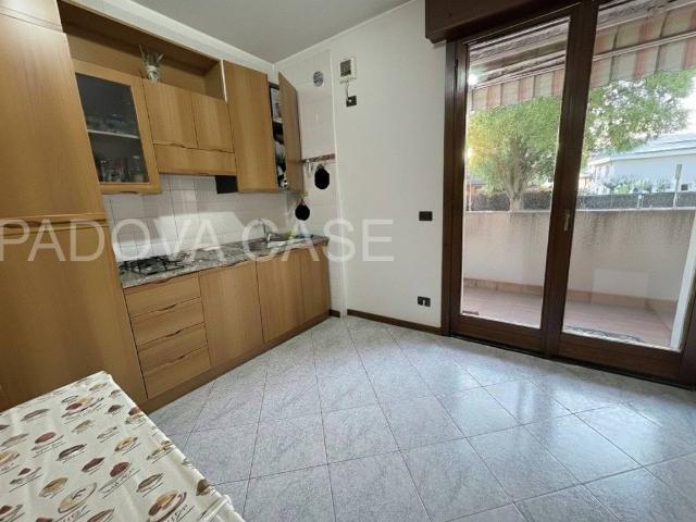 Appartamento in vendita a Albignasego PD