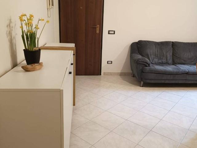 Appartamento in vendita a Albignasego PD