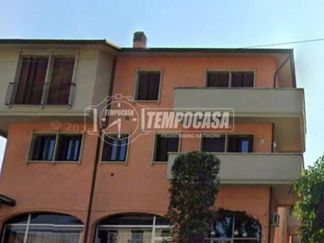 Appartamento in vendita a Albinea