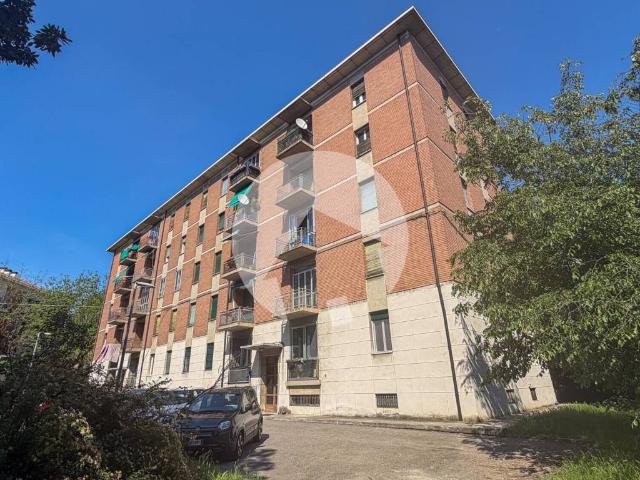 Appartamento in vendita a Reggio Emilia RE