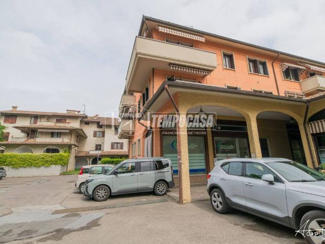 Appartamento in vendita a Albinea RE