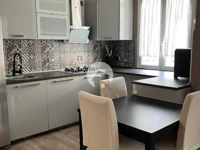 Appartamento in vendita a Albinea RE