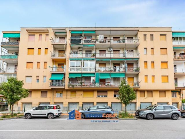 Appartamento in vendita a Albisola Superiore SV