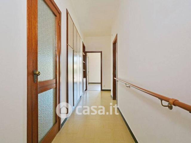Appartamento in vendita a Albisola Superiore SV
