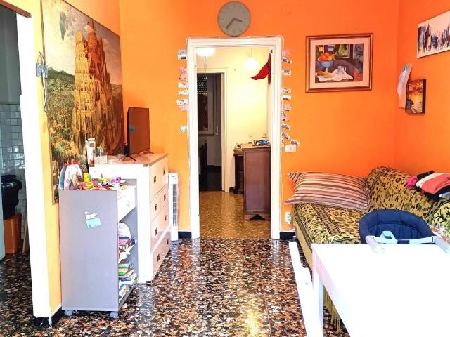 Appartamento in vendita a Albisola Superiore SV