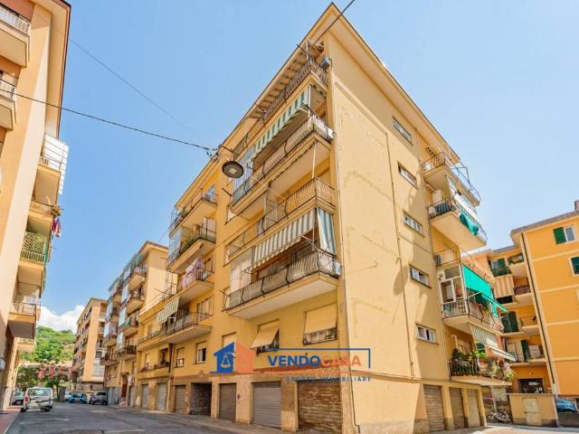 Appartamento in vendita a Albisola Superiore SV