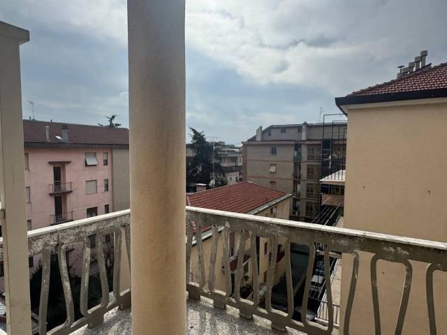 Appartamento in vendita a Albisola Superiore SV