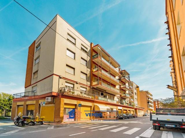 Appartamento in vendita a Albisola Superiore SV