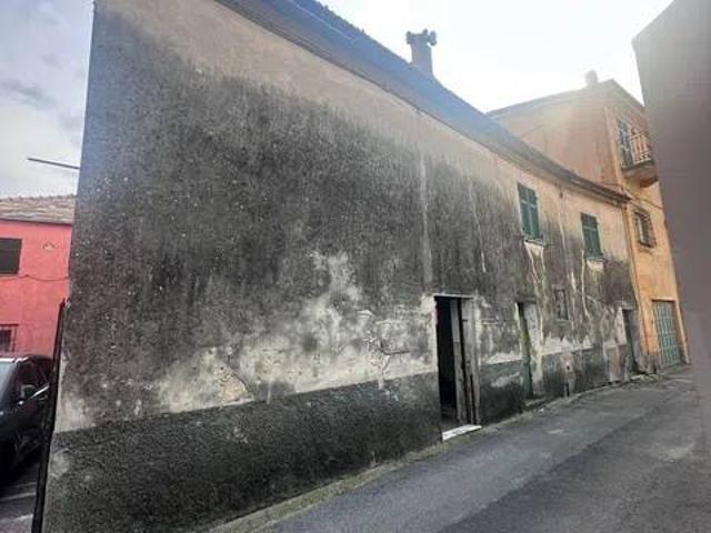 Appartamento in vendita a Albisola Superiore SV
