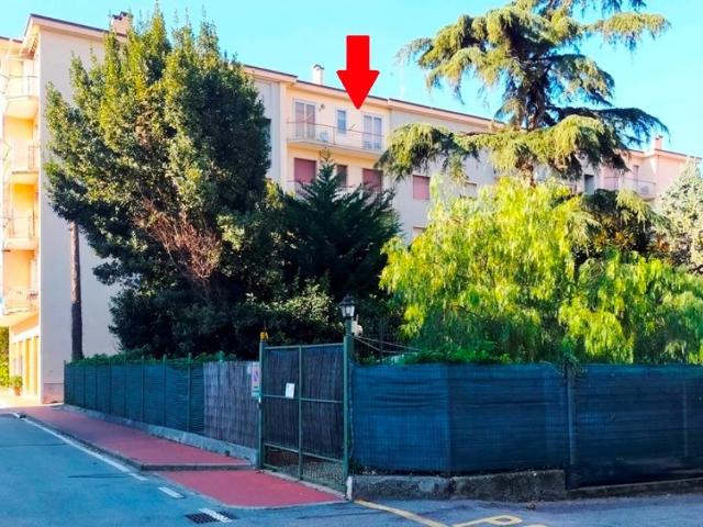 Appartamento in vendita a Albisola Superiore SV