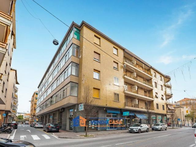 Appartamento in vendita a Albisola Superiore SV