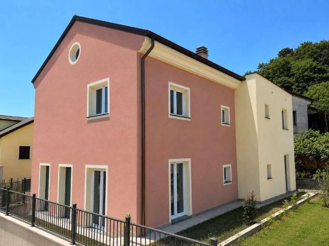 Appartamento in vendita a Albisola Superiore SV