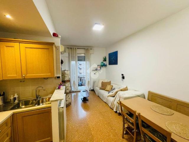 Appartamento in vendita a Albisola Superiore SV