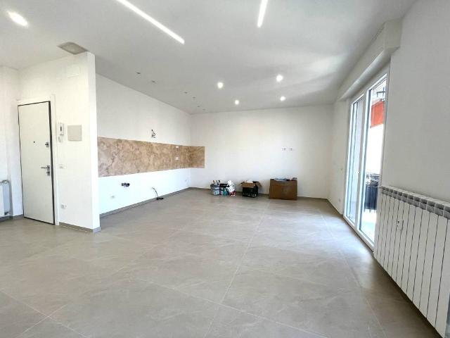Appartamento in vendita a Albisola Superiore SV