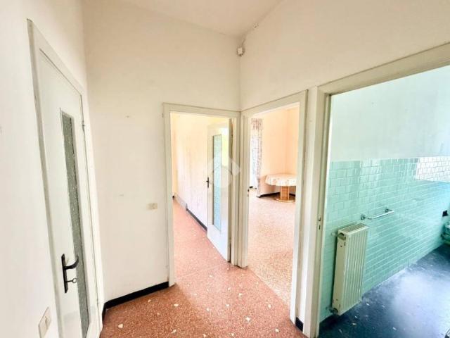Appartamento in vendita a Albisola Superiore SV