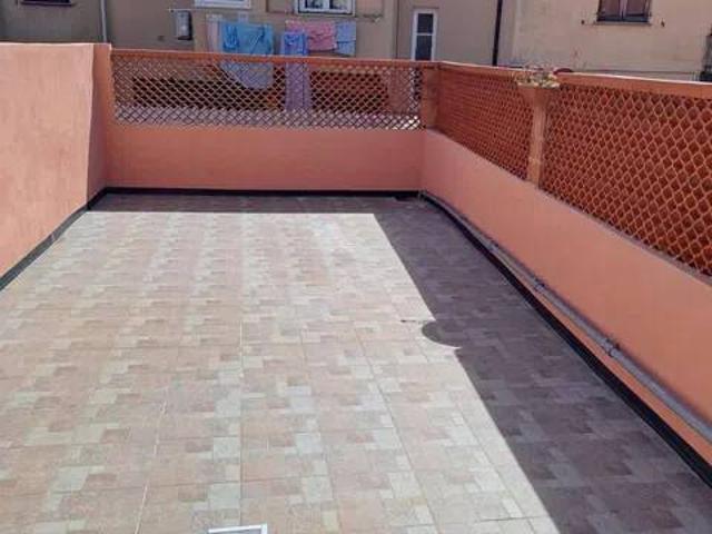 Appartamento in vendita a Albisola Superiore SV