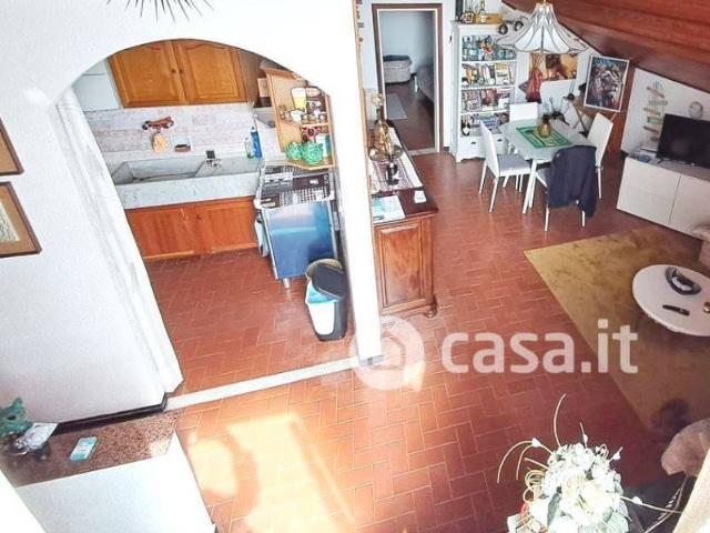 Appartamento in vendita a Albisola Superiore SV