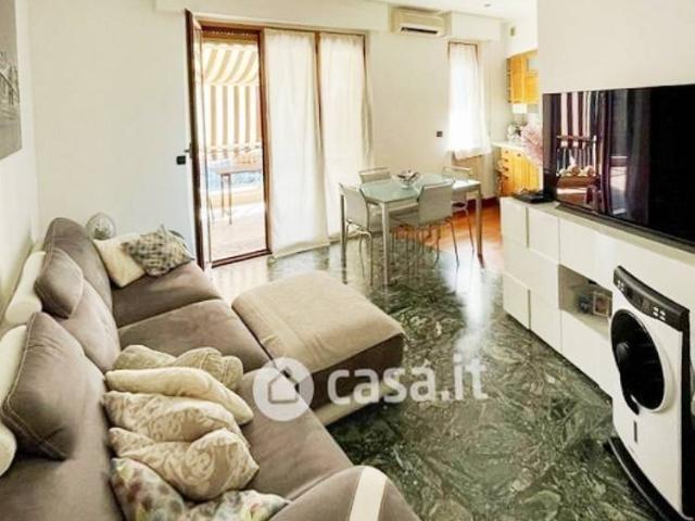 Appartamento in vendita a Albisola Superiore SV