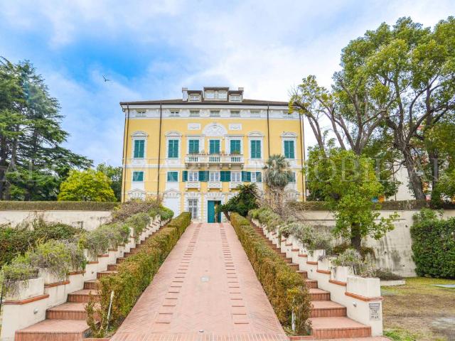 Appartamento in vendita a Albissola Marina SV