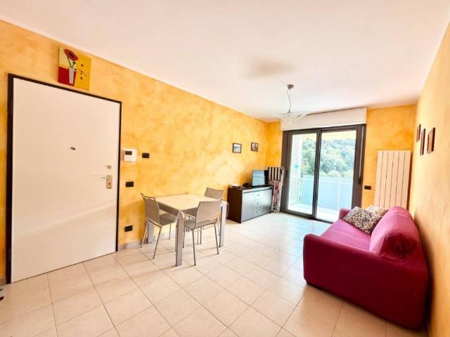 Appartamento in vendita a Albissola Marina SV