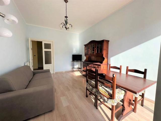 Appartamento in vendita a Albissola Marina SV