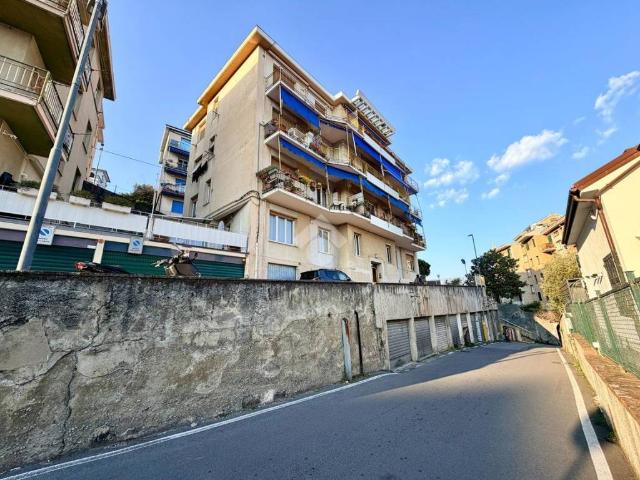 Appartamento in vendita a Albissola Marina SV