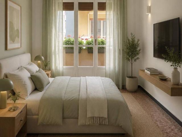 Appartamento in vendita a Albissola Marina SV