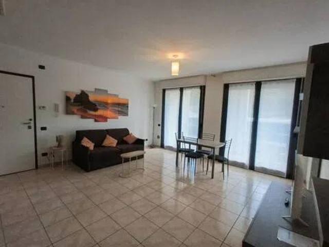 Appartamento in vendita a Albissola Marina SV