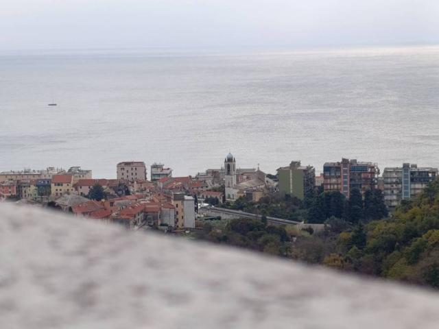 Appartamento in vendita a Albissola Marina SV